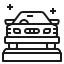 icons8-new-car-64