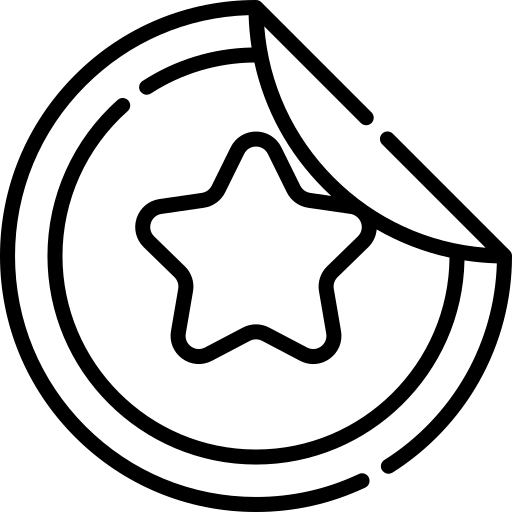 Autoclean_flocage