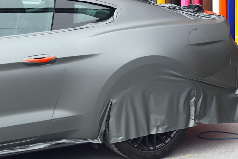Voiture_auto_clean (2)