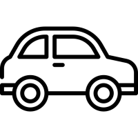 automobile_autoclean