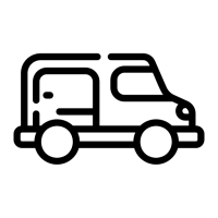fourgon_autoclean