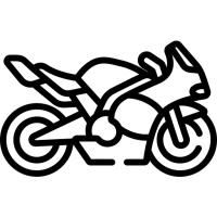 moto_autoclean