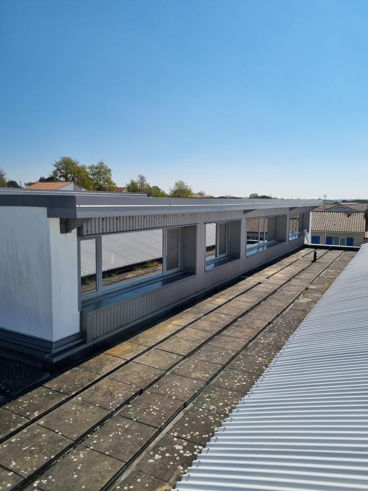 ecole moutiers1