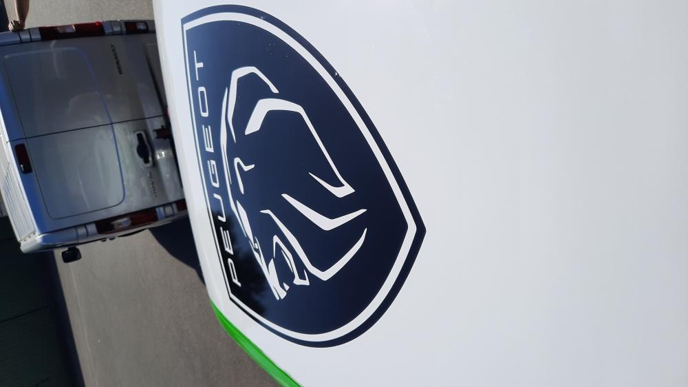 kitdecopeugeot